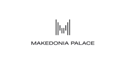 High definition teaser image for the 'Makedonia Palace' project.