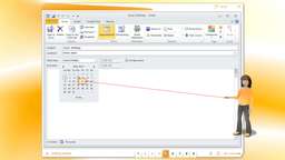 Screenshot number 14 from project MS Office Course